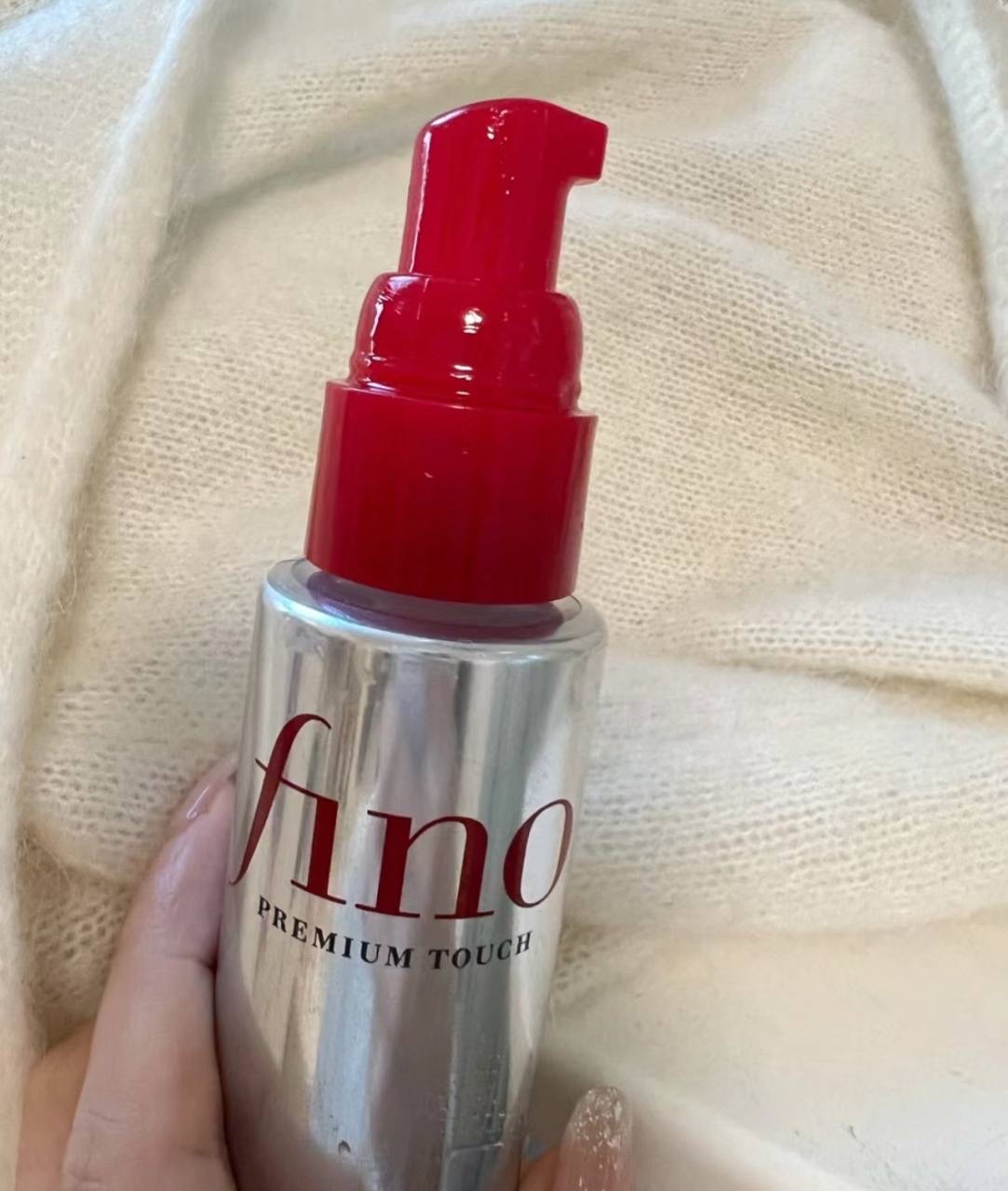 IMG_3076-1713277042043