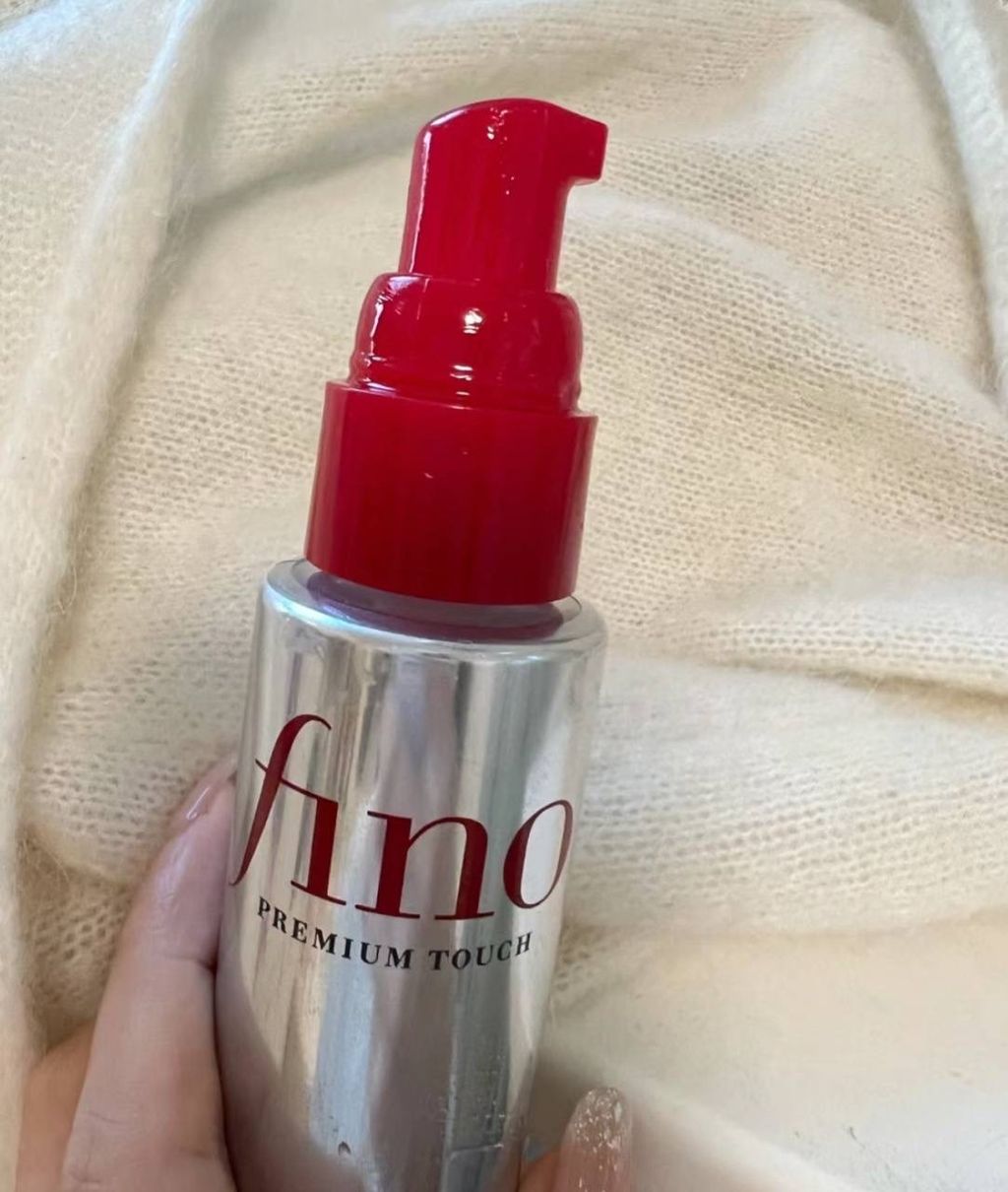 IMG_3076-1713277042043