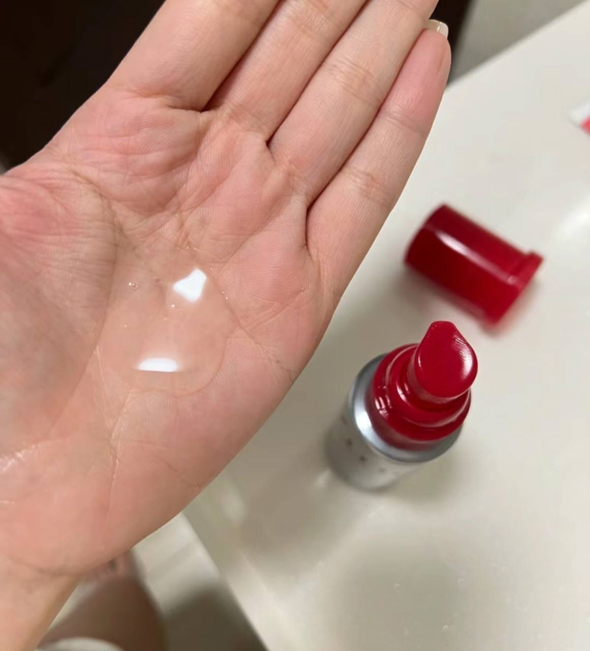 IMG_3077-1713277042053