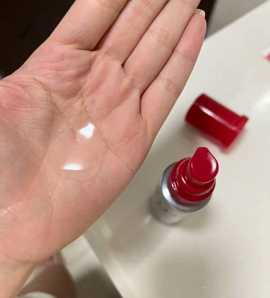 IMG_3077-1713277042053