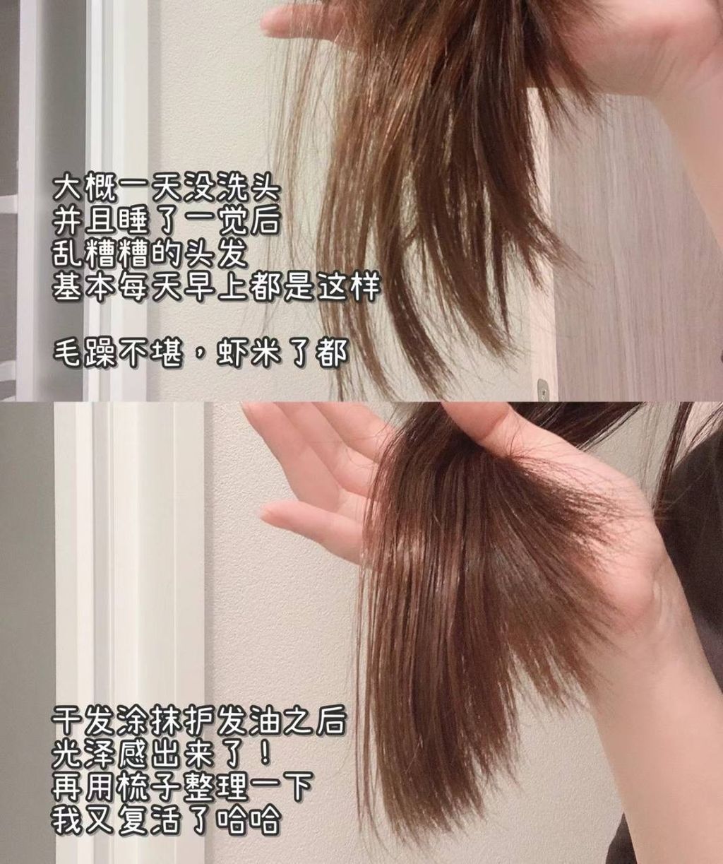 IMG_3078-1713277042063