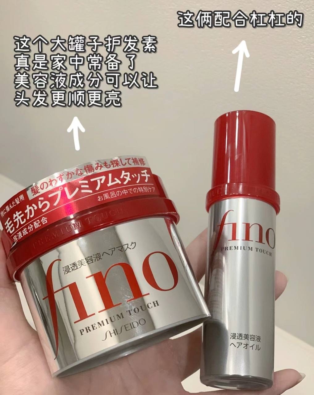 IMG_3079-1713277042075