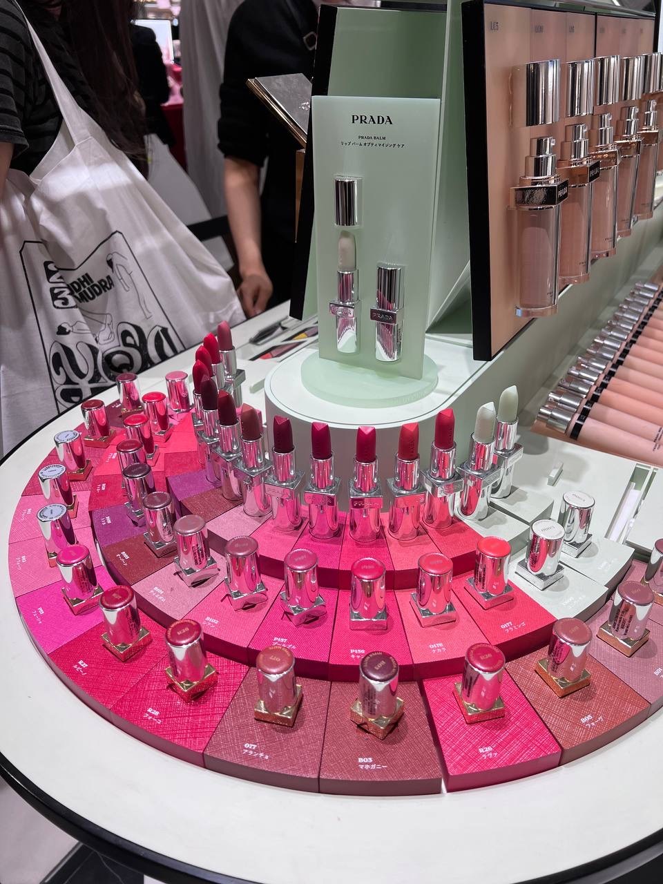 IMG_4722-1713785486842