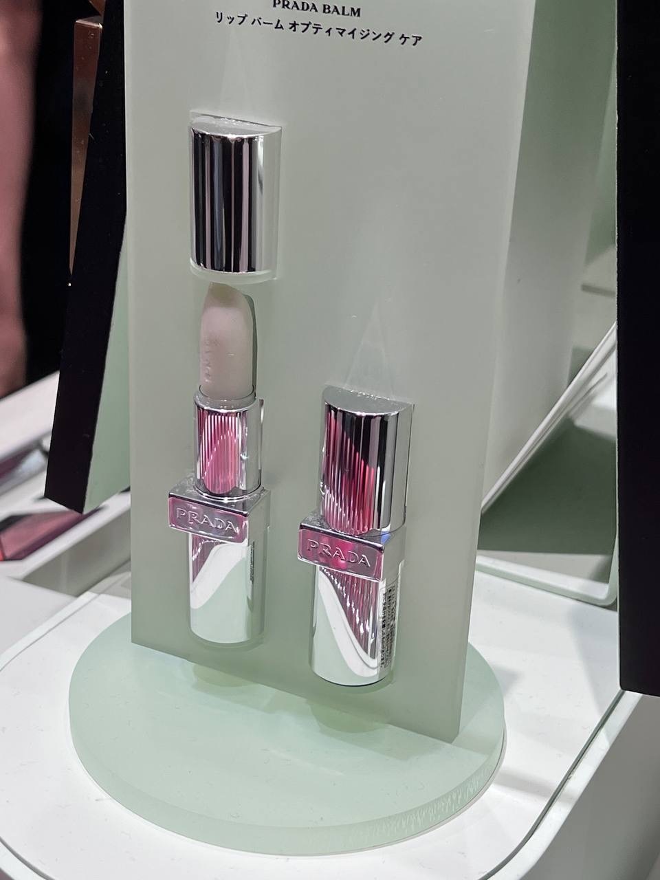 IMG_4723-1713785486845