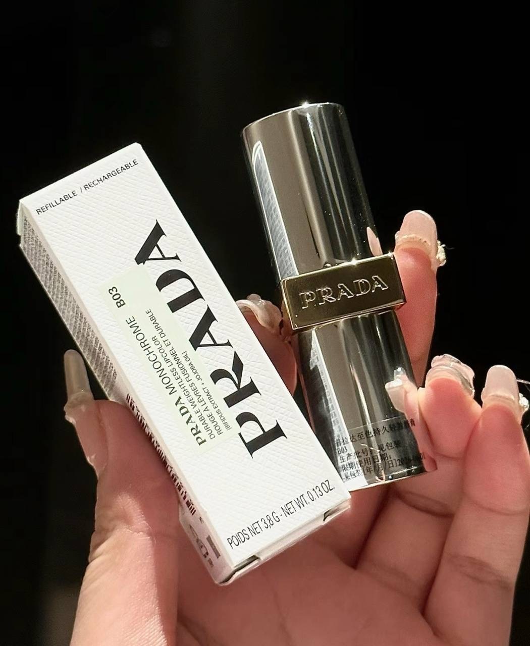 IMG_4725-1713785486864