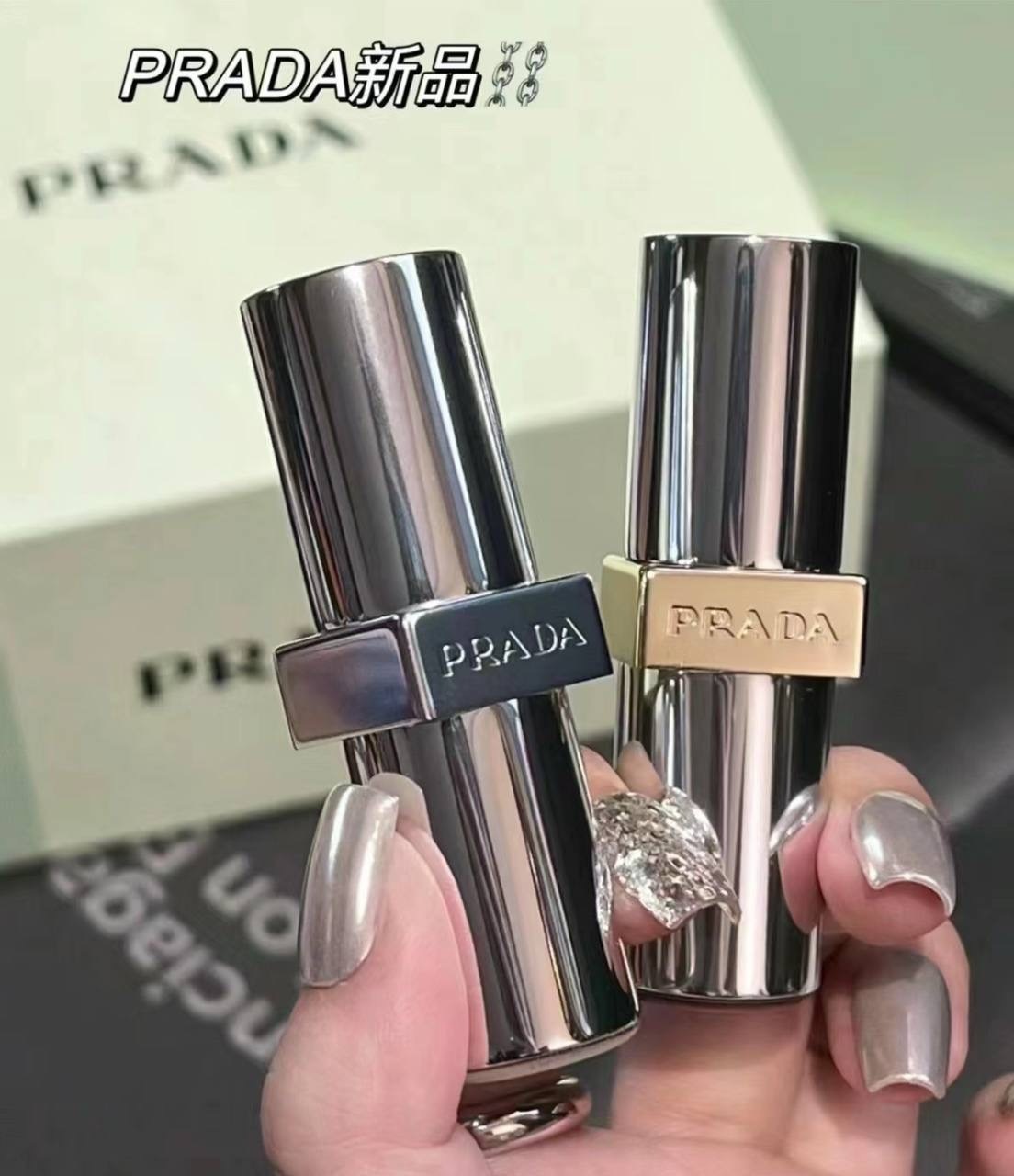 IMG_4726-1713785486872