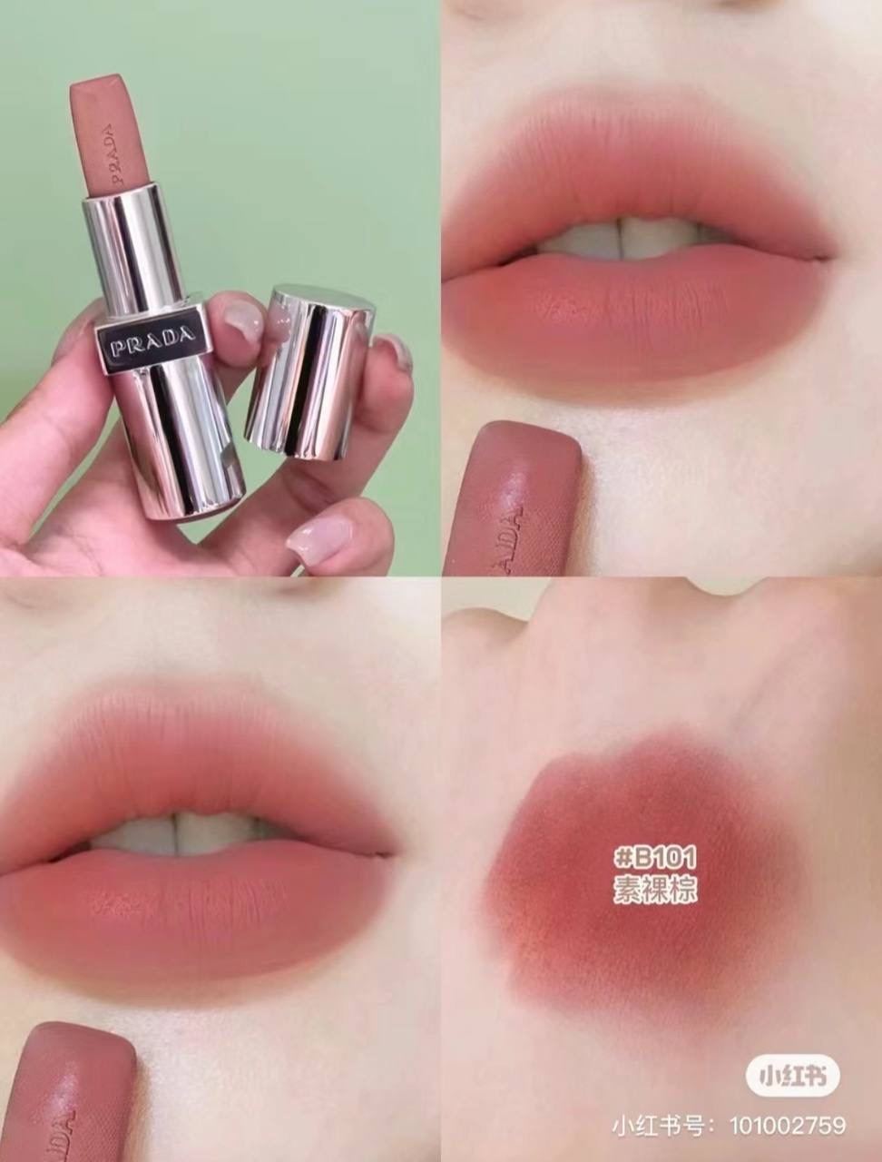 IMG_4727-1713785486876