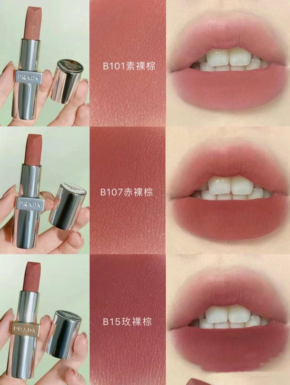 IMG_4730-1713785486903