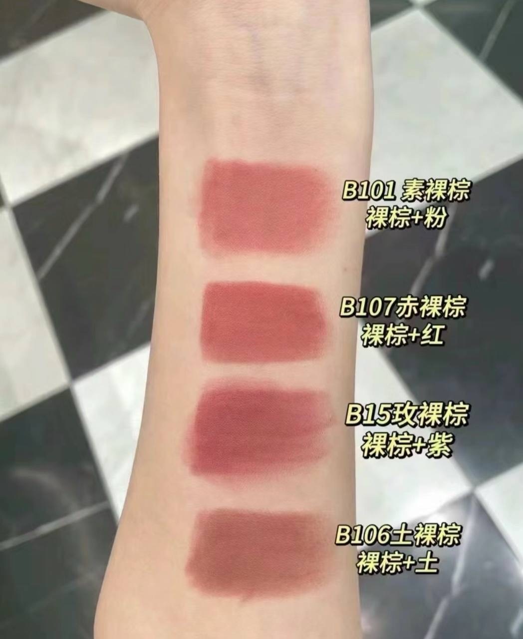 IMG_4732-1713785486921