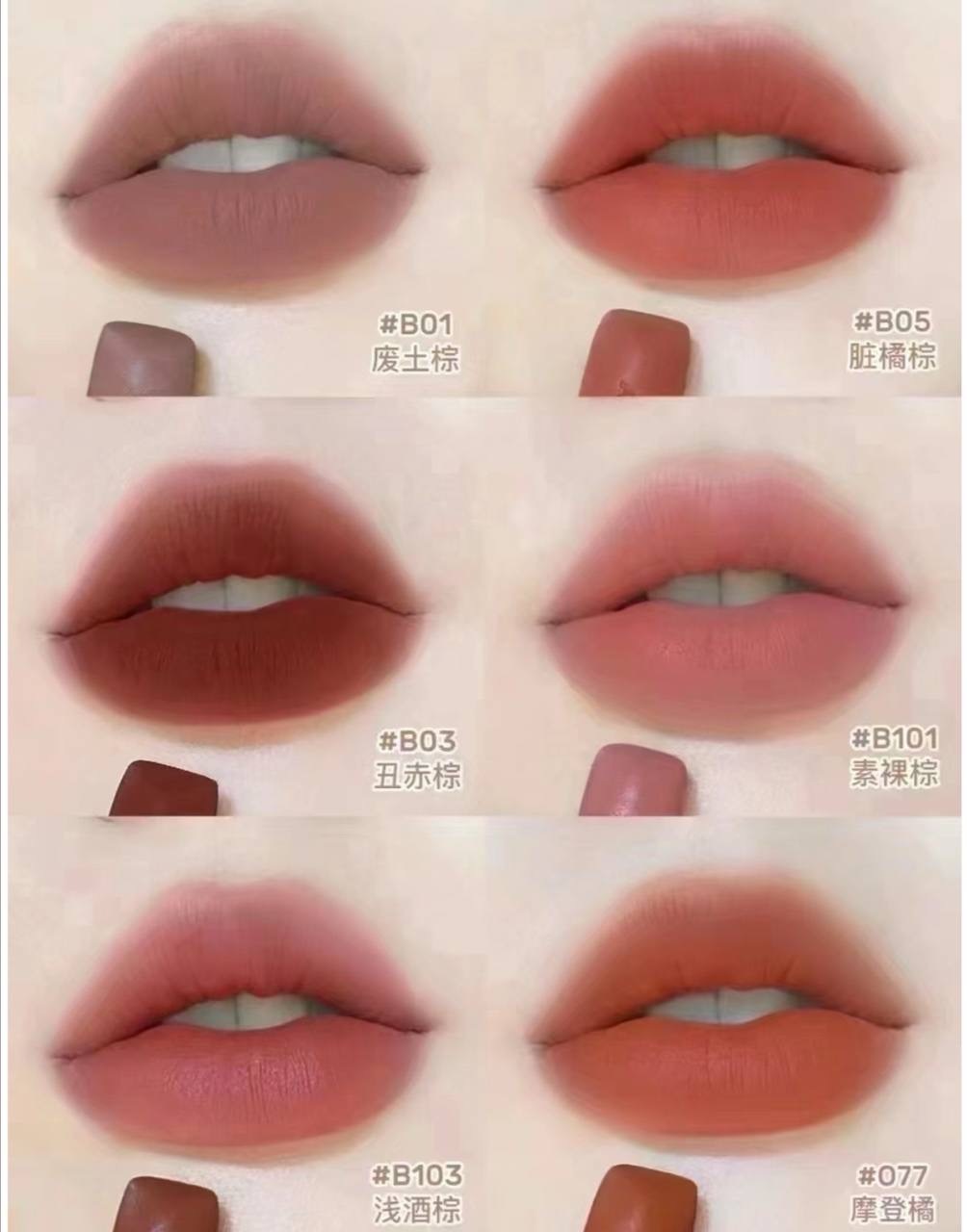 IMG_4733-1713785486924