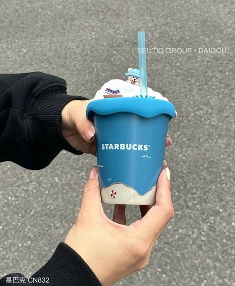 IMG_7371-1715838743456