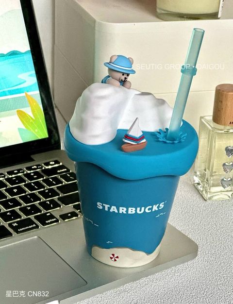 IMG_7367-1715838743461