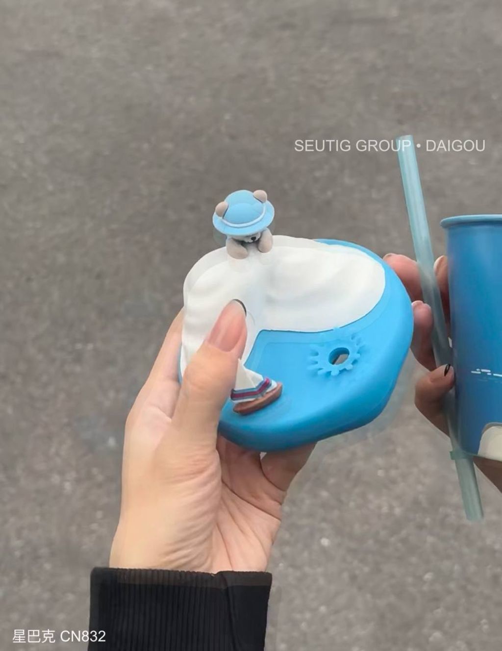 IMG_7369-1715838743467