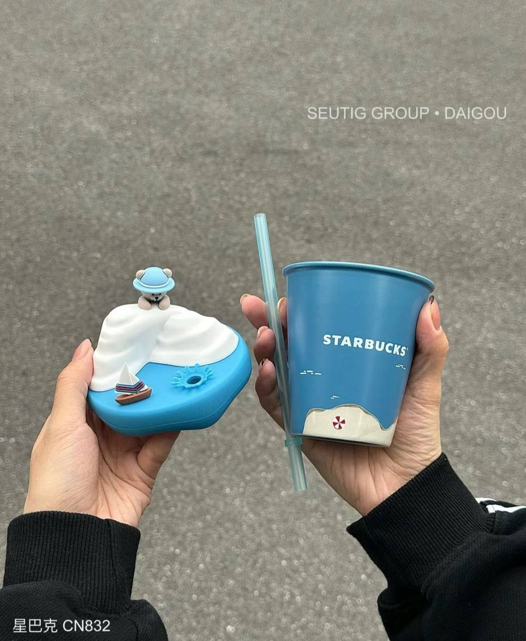 IMG_7370-1715838743475