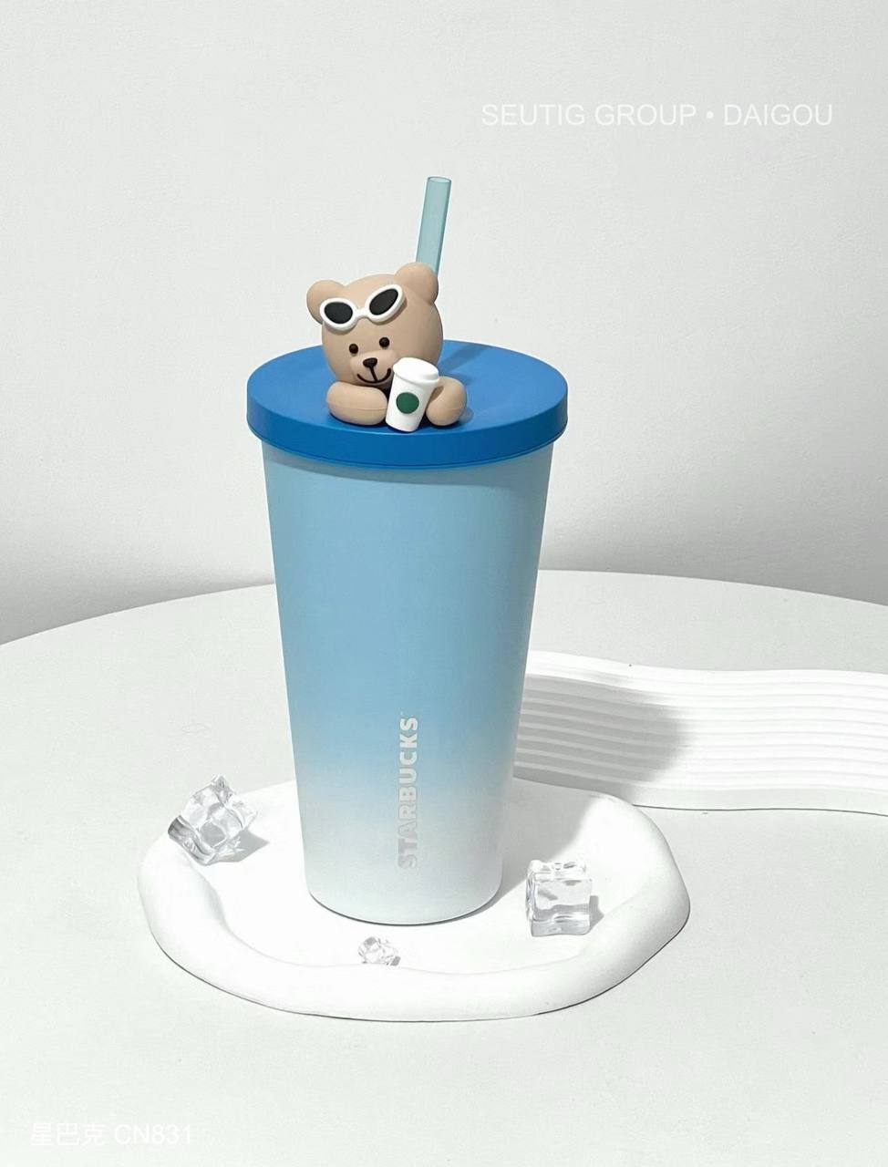 IMG_7372-1715838788164