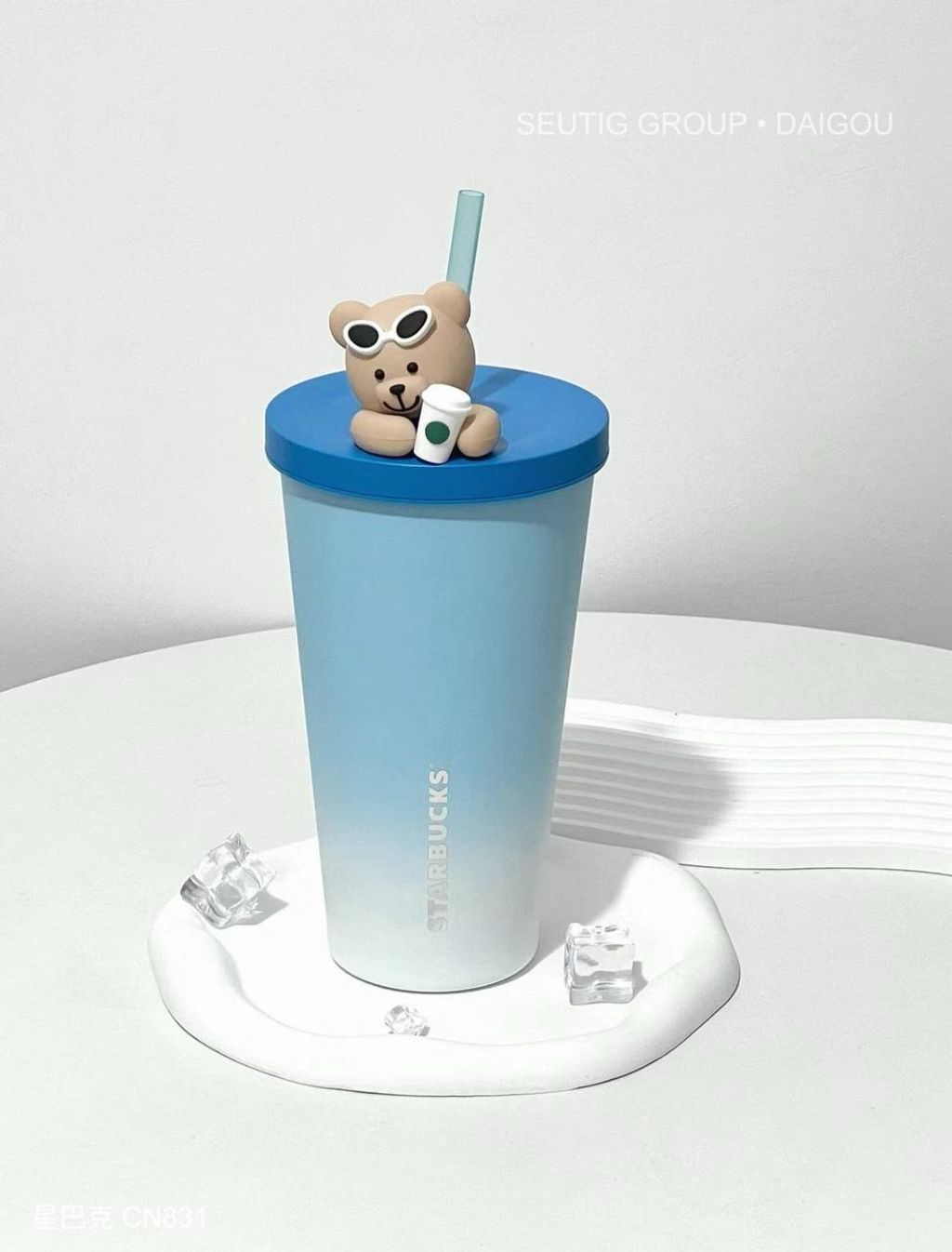 IMG_7372-1715838788164