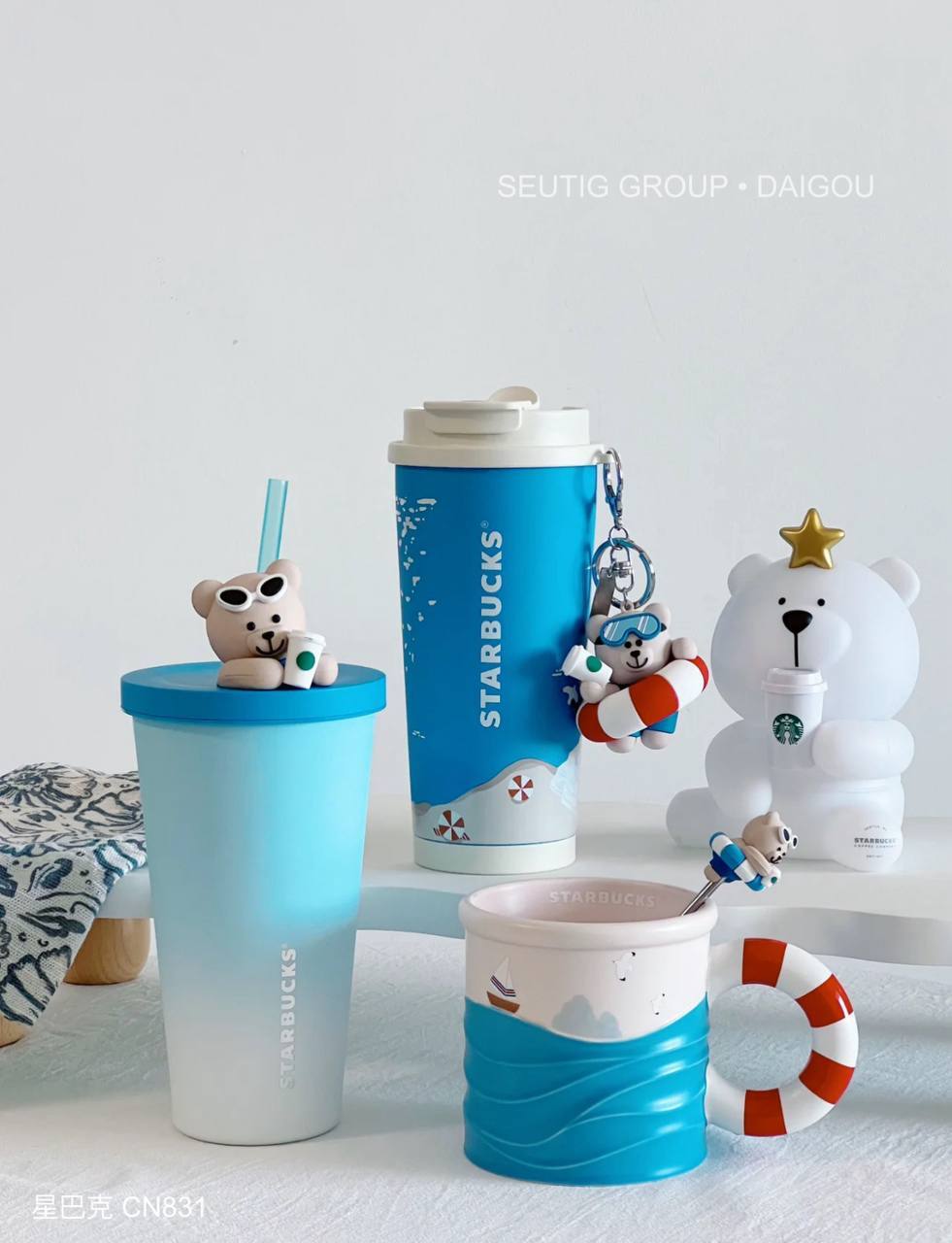 IMG_7375-1715838788182