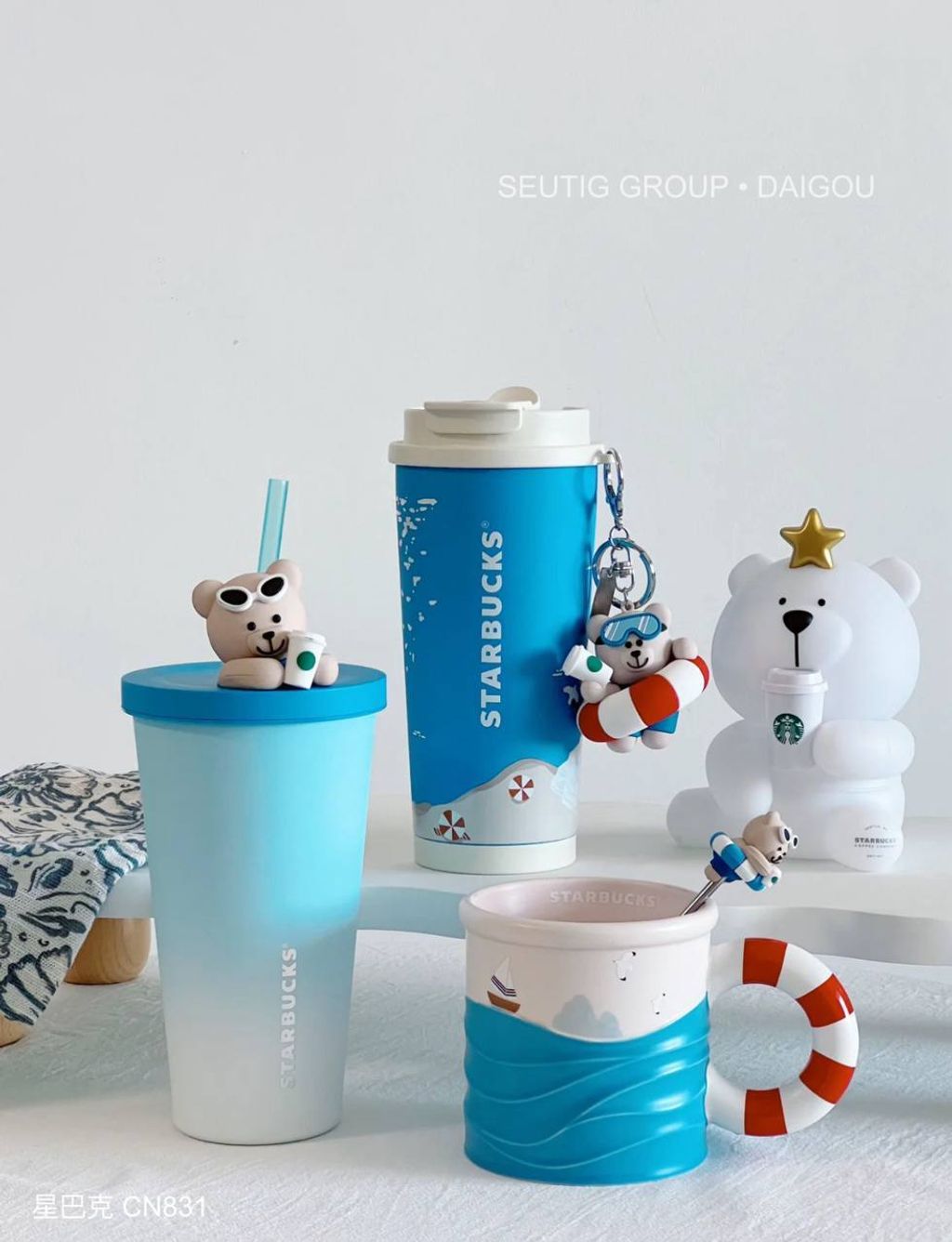 IMG_7375-1715838788182