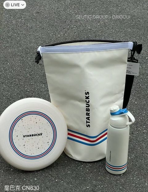 IMG_7378-1715838818576