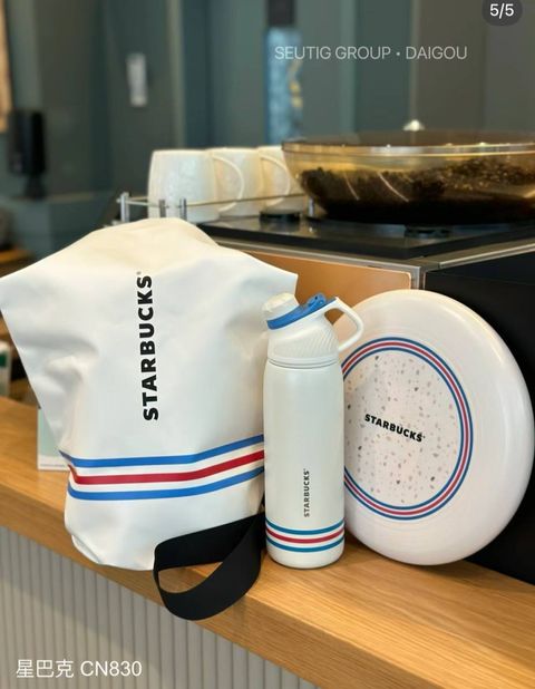 IMG_7377-1715838818583