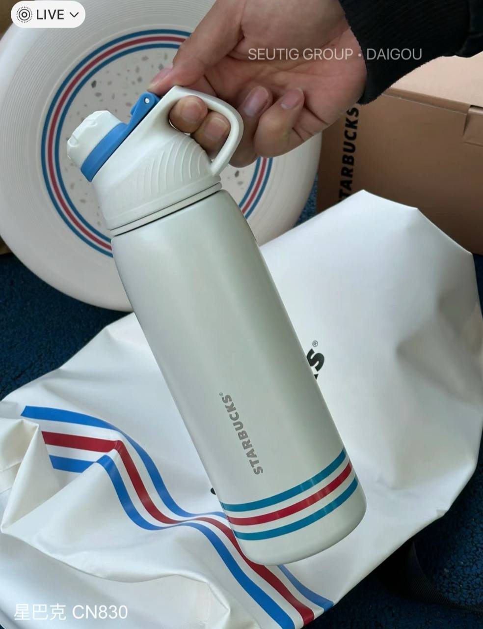 IMG_7376-1715838818590