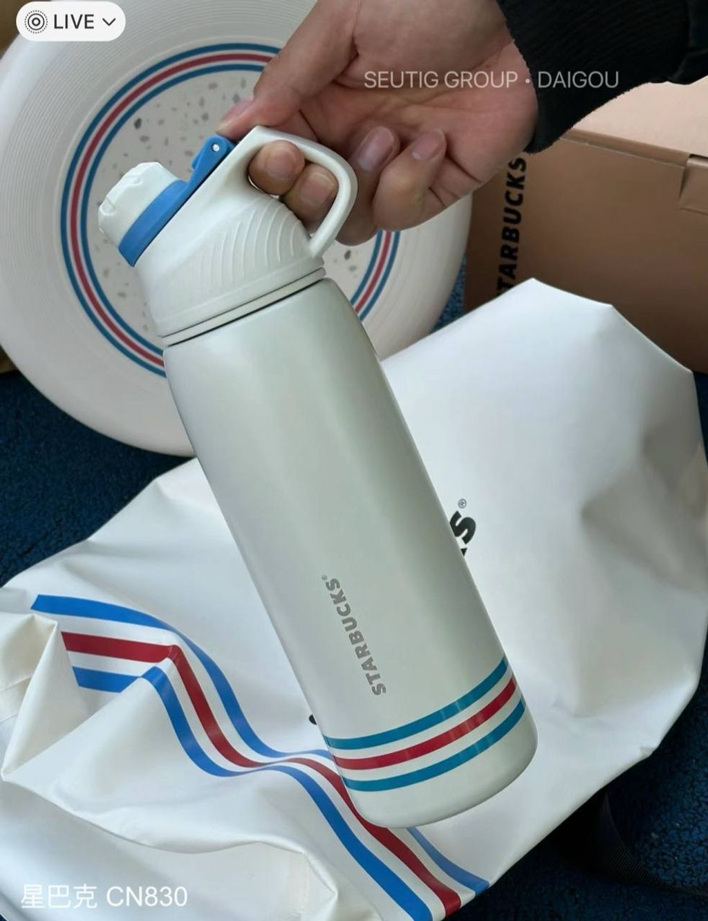 IMG_7376-1715838818590