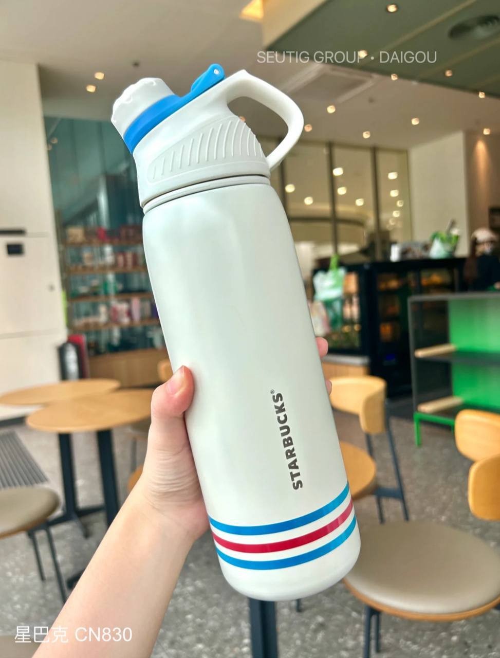 IMG_7380-1715838818596