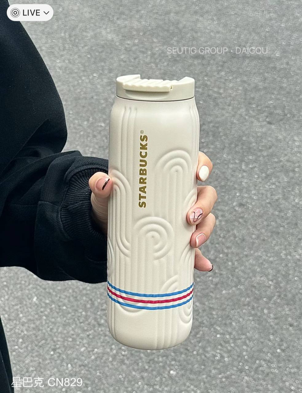 IMG_7382-1715838848907