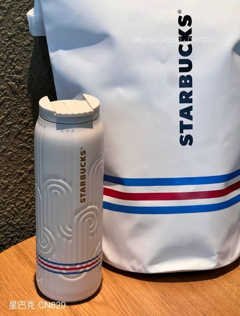 IMG_7383-1715838848913