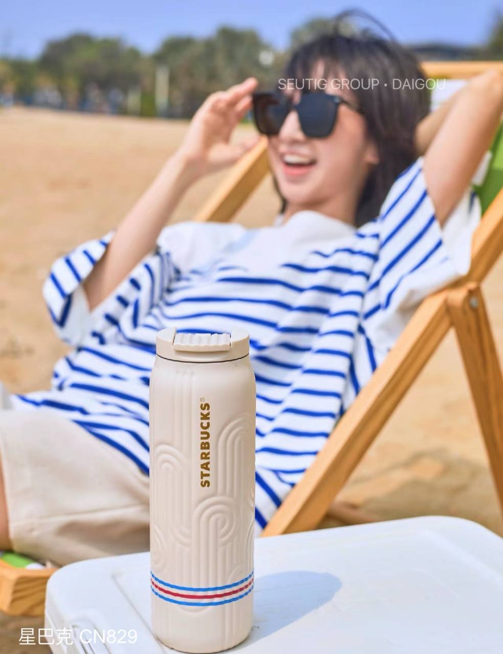 IMG_7381-1715838848926