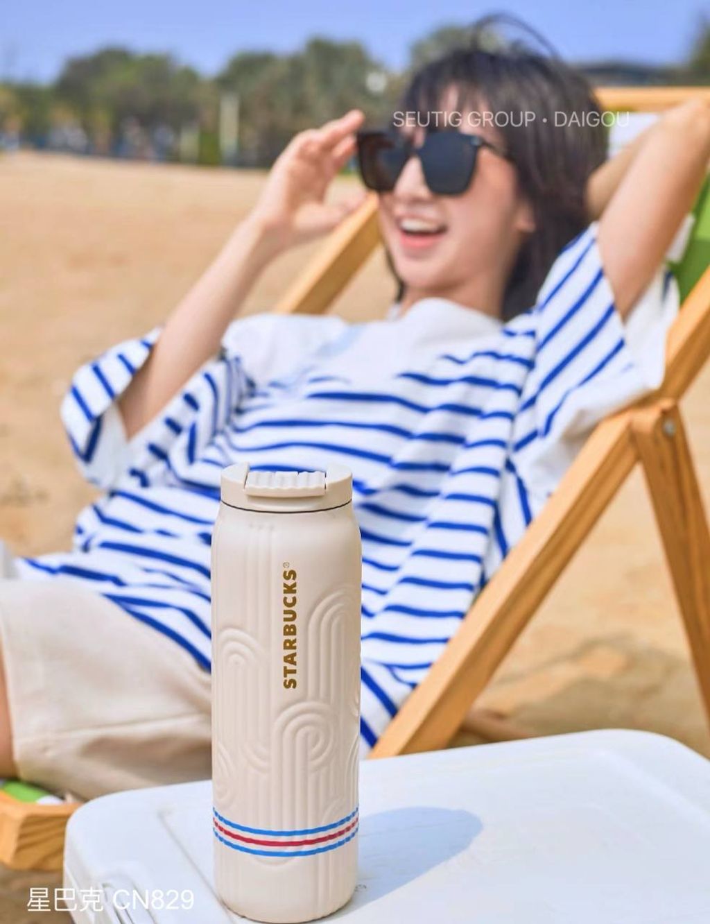 IMG_7381-1715838848926