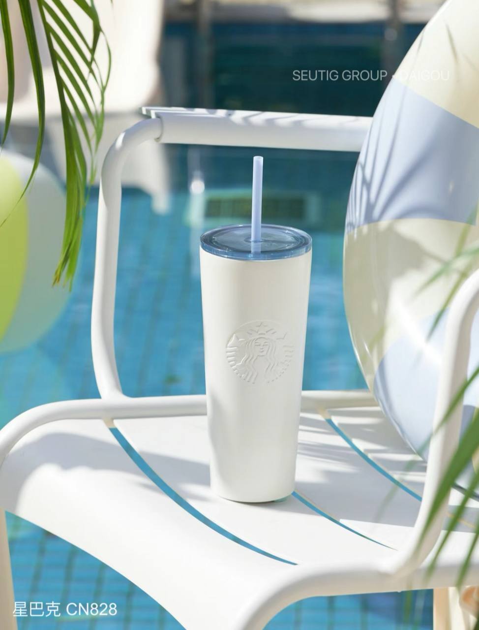 IMG_7387-1715838876664