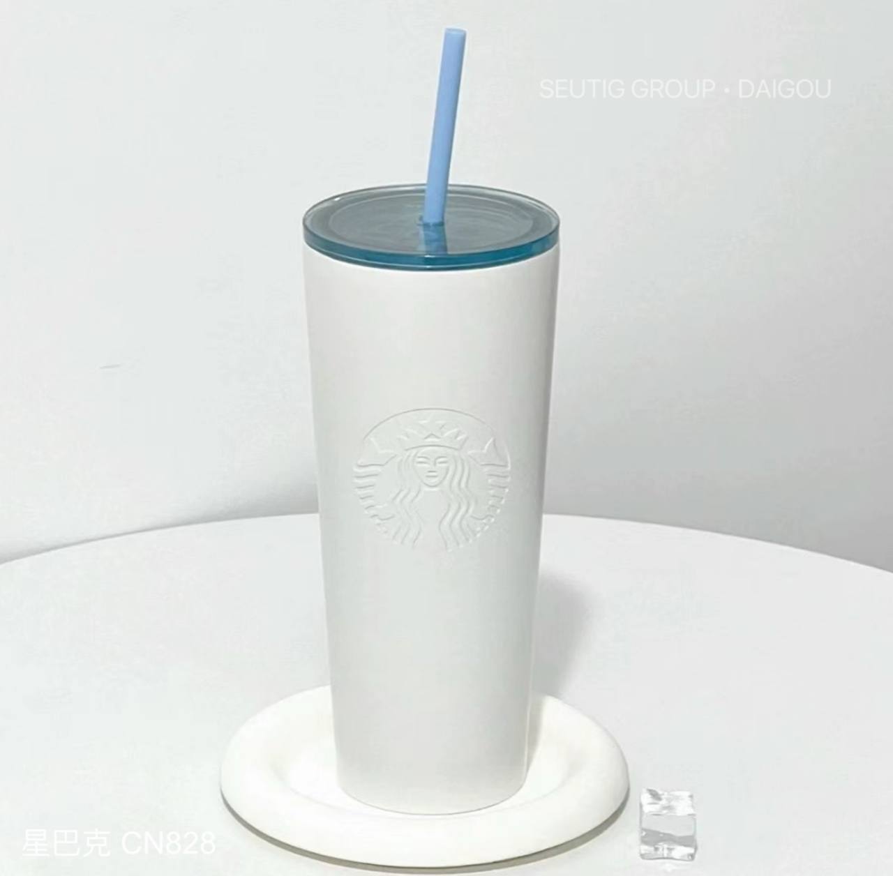 IMG_7386-1715838876670