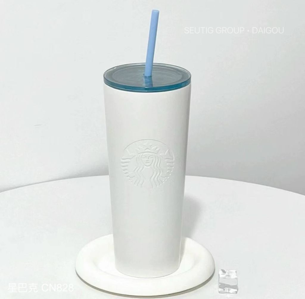 IMG_7386-1715838876670