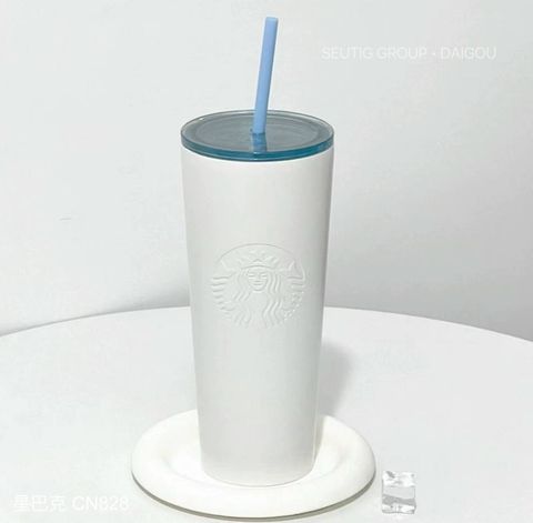 IMG_7386-1715838876670