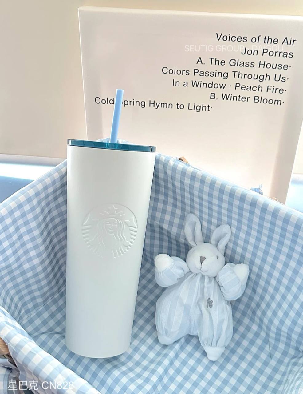 IMG_7388-1715838876681