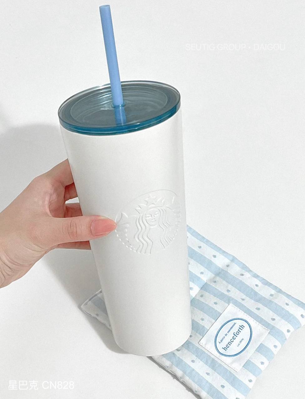 IMG_7389-1715838876685