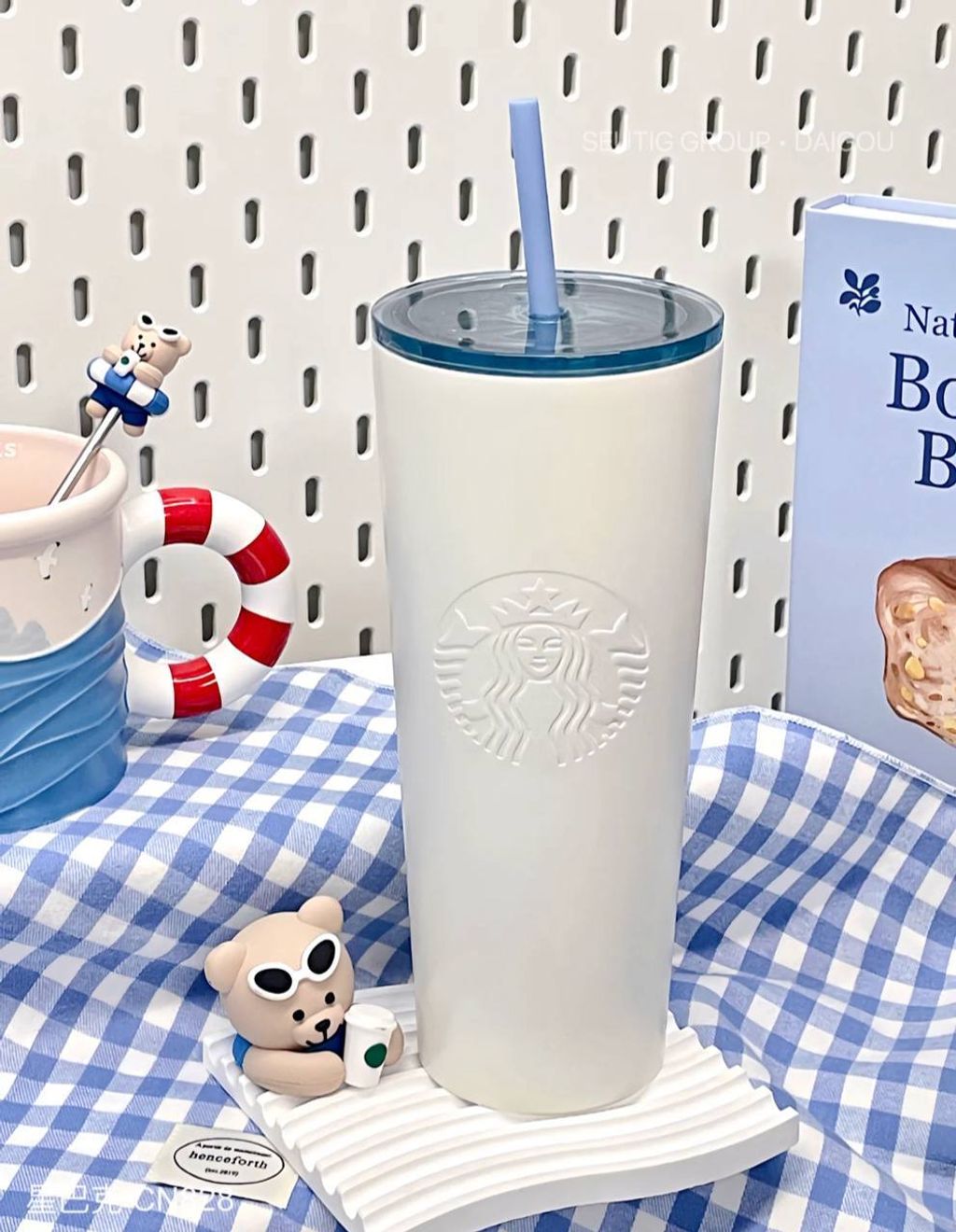 IMG_7390-1715838876692