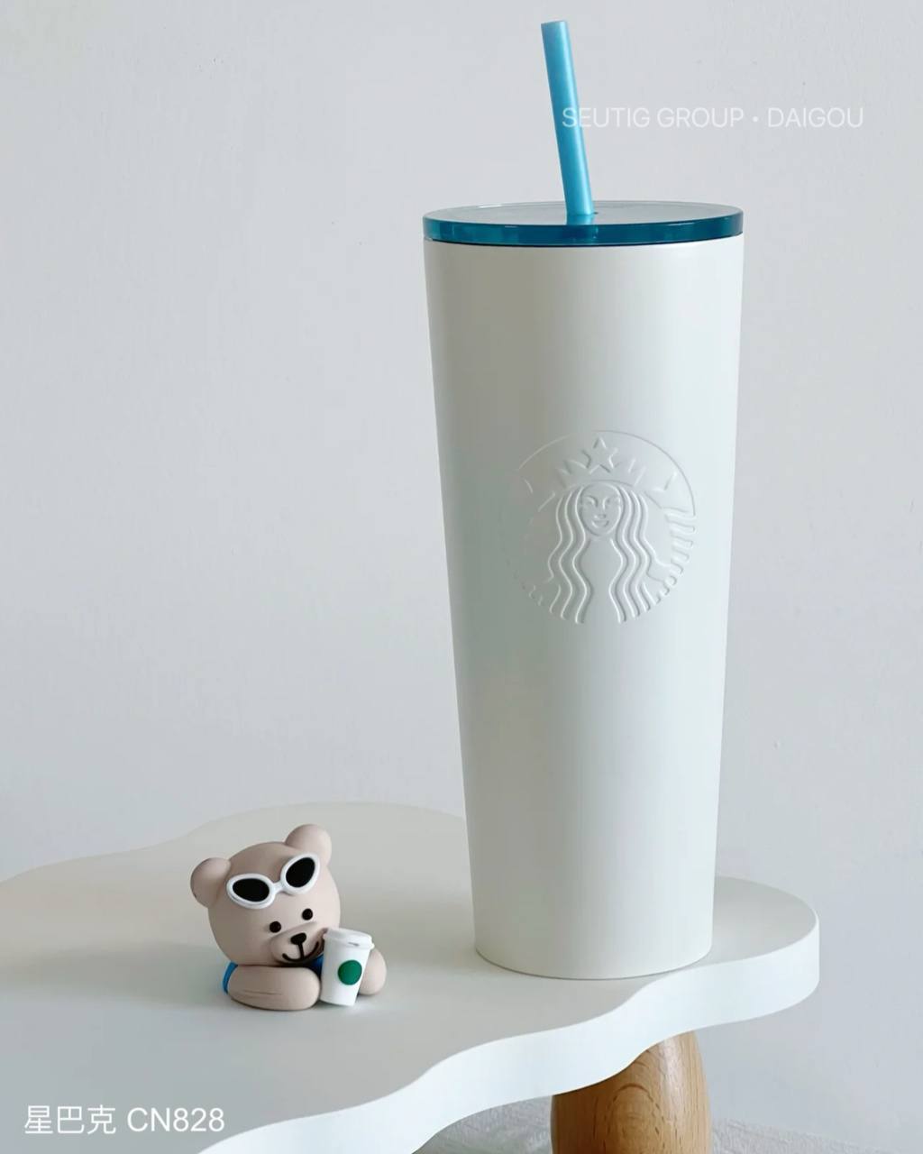 IMG_7385-1715838876698