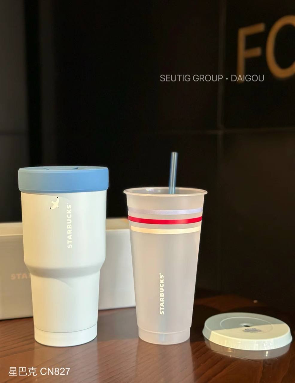 IMG_7394-1715838914313