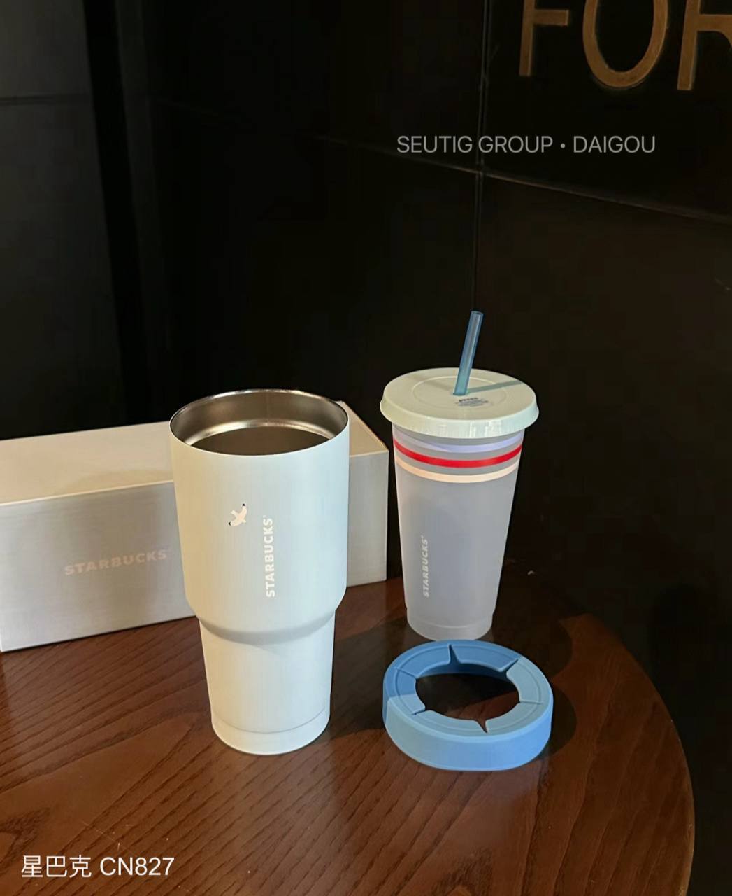 IMG_7395-1715838914328