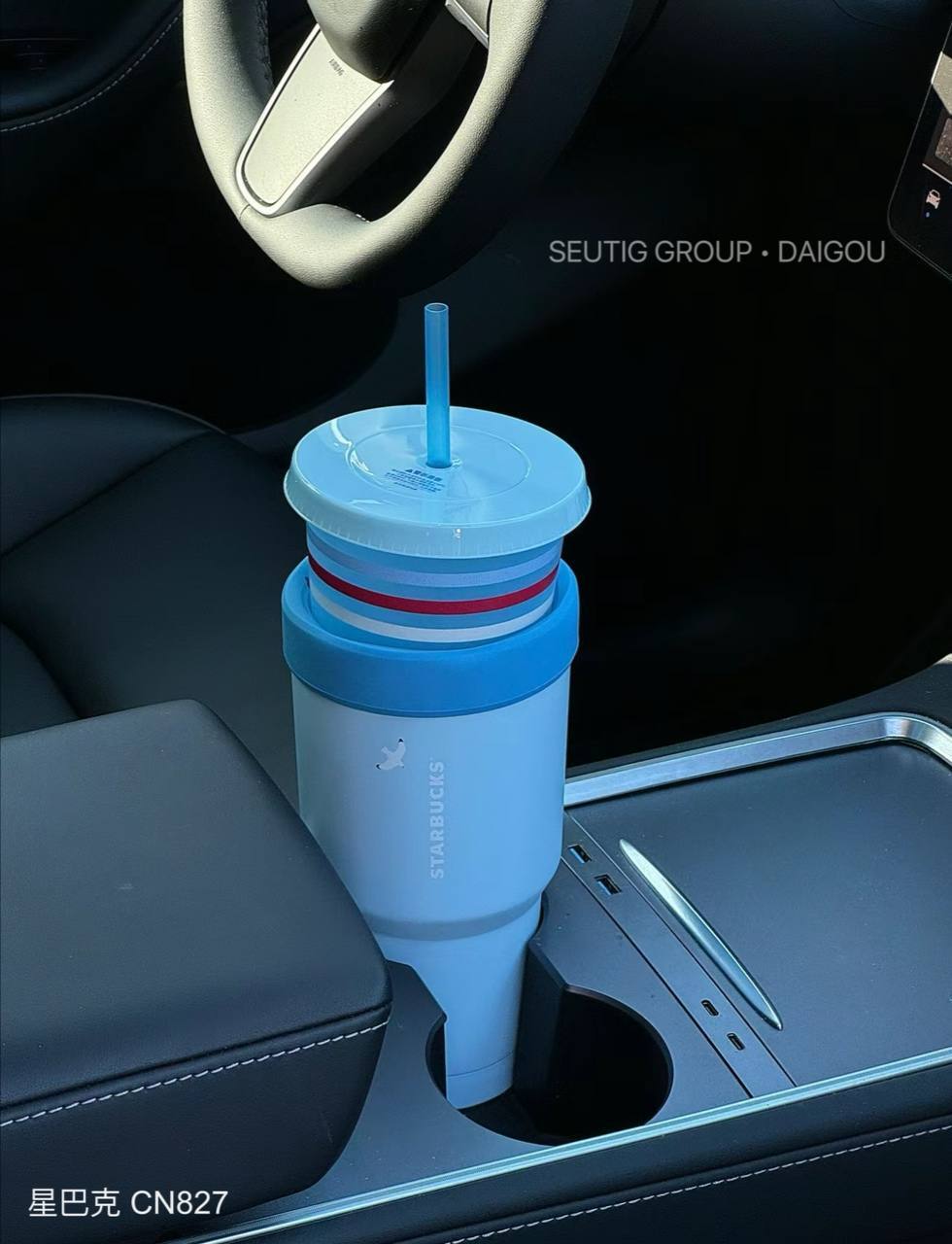 IMG_7397-1715838914334