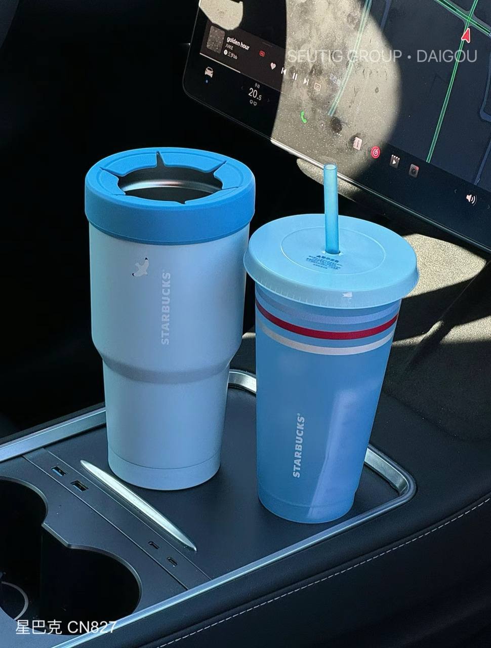 IMG_7393-1715838914341