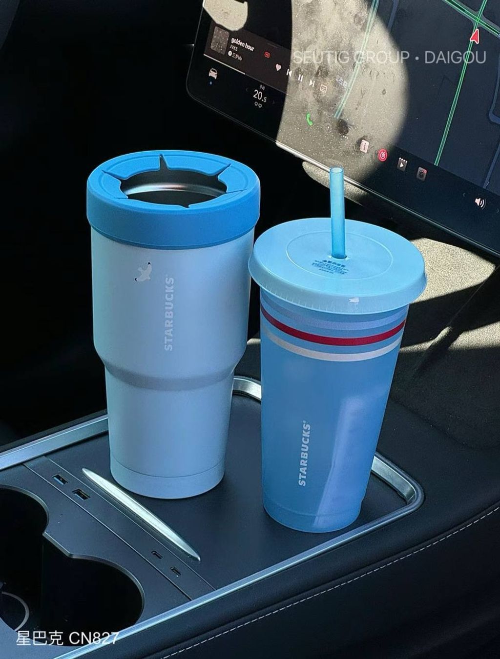 IMG_7393-1715838914341