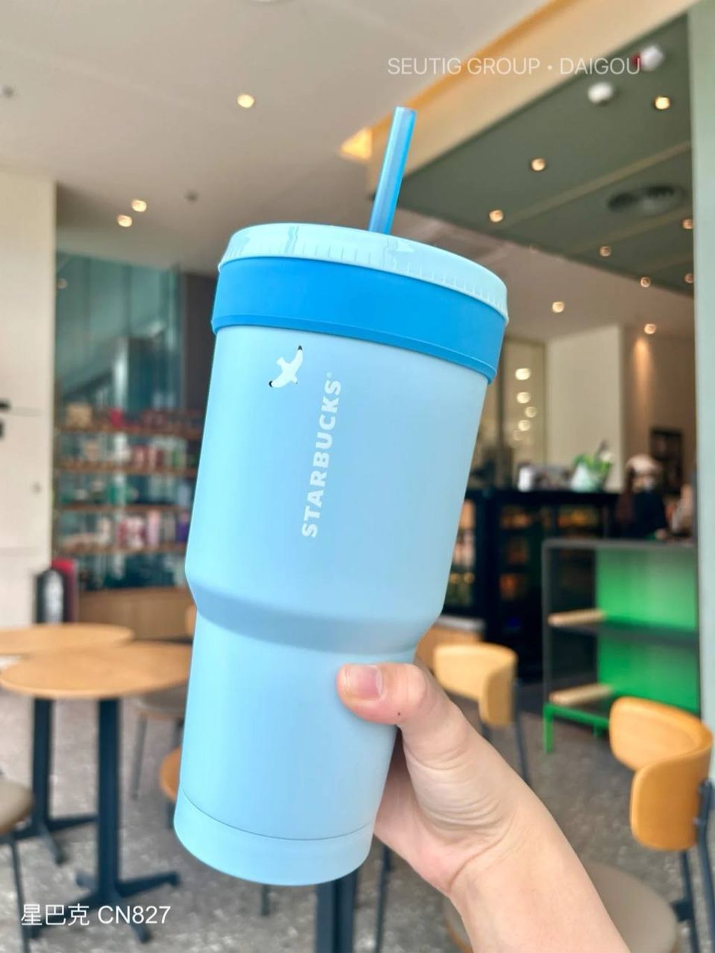 IMG_7391-1715838914348