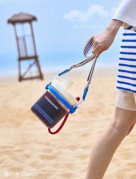 IMG_7401-1715838942665