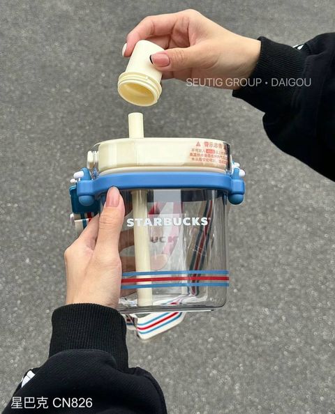 IMG_7399-1715838942671