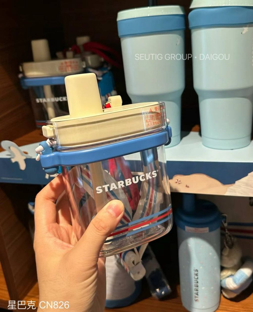 IMG_7398-1715838942676