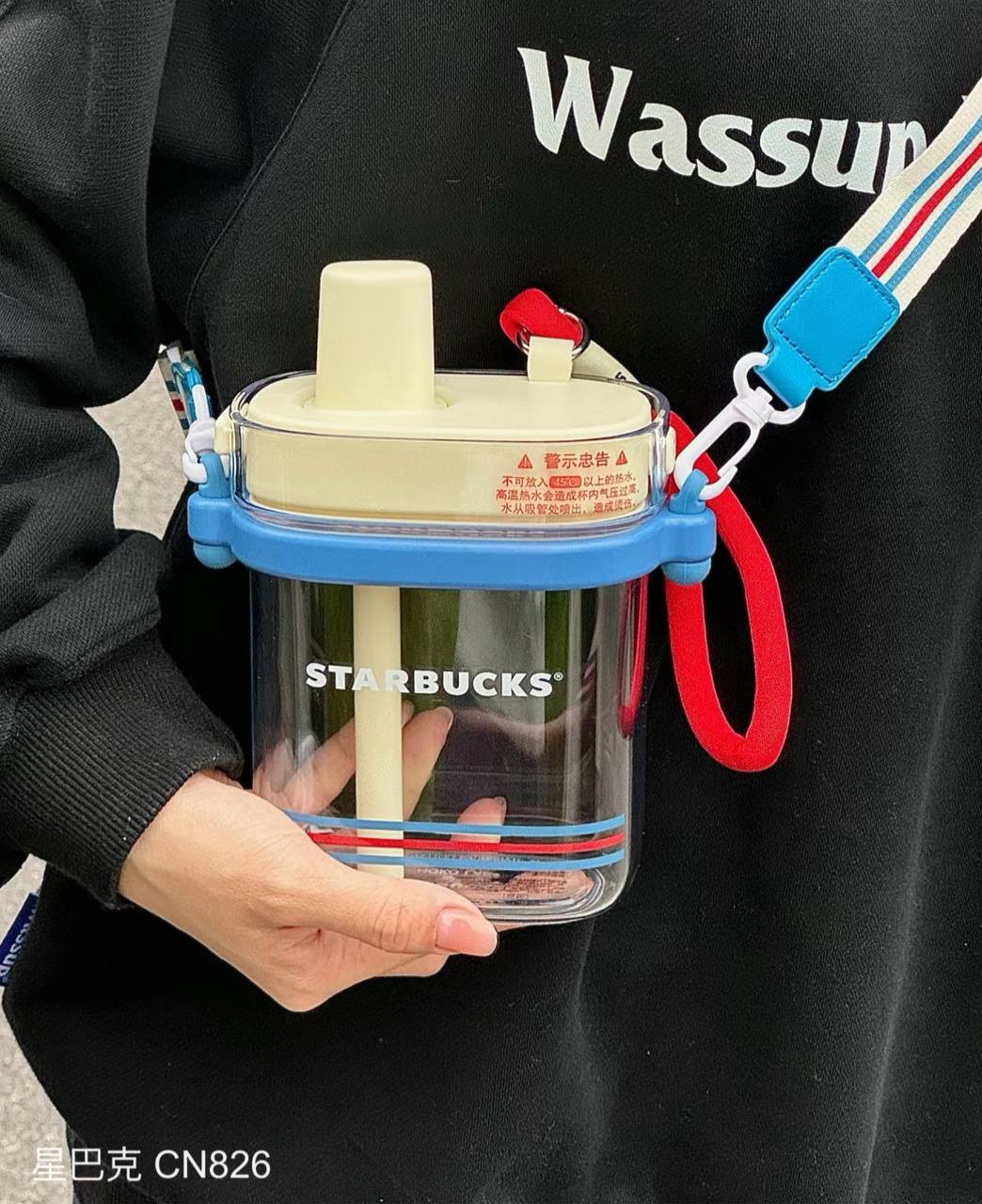 IMG_7400-1715838942683