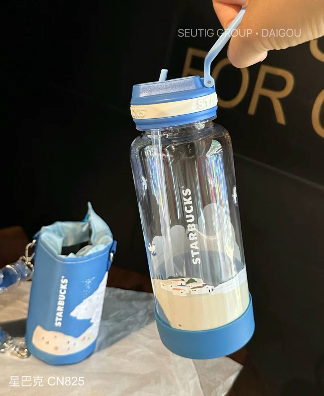 IMG_7406-1715838971986